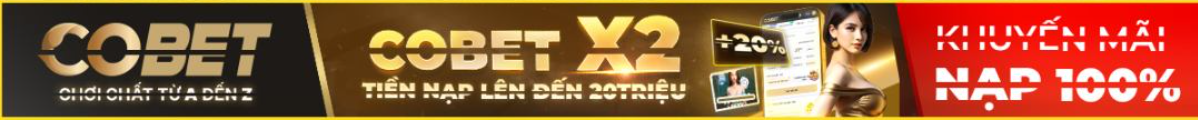 cobet