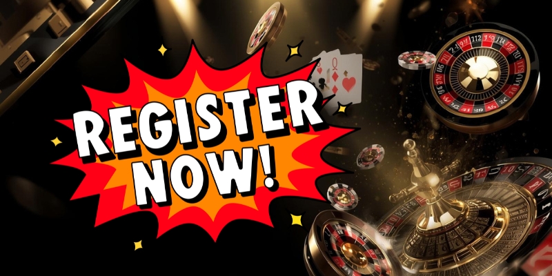 Mẹo hay để bảo mật tài khoản