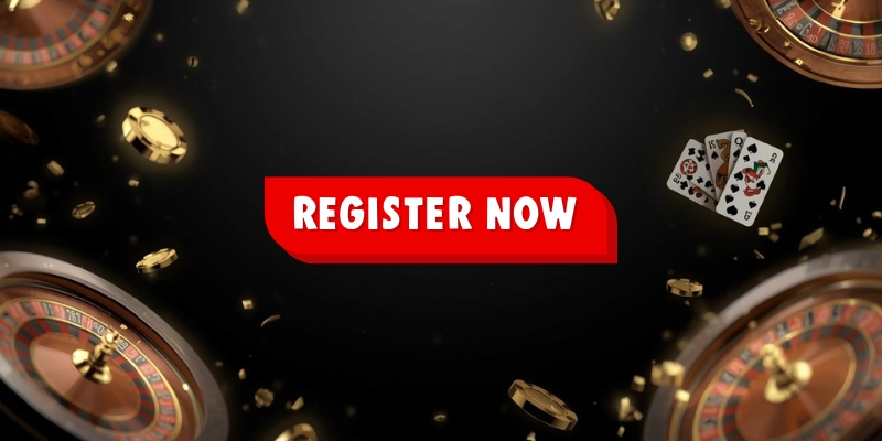 Lợi ích khi là hội viên của HITCLUB