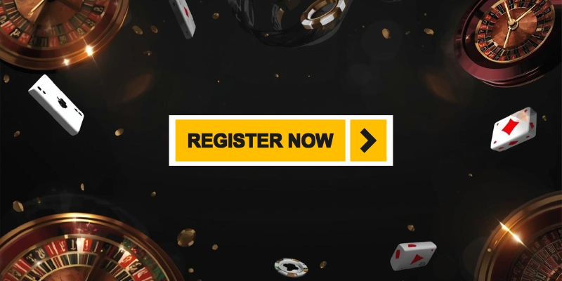 Lợi ích khi là hội viên của HITCLUB