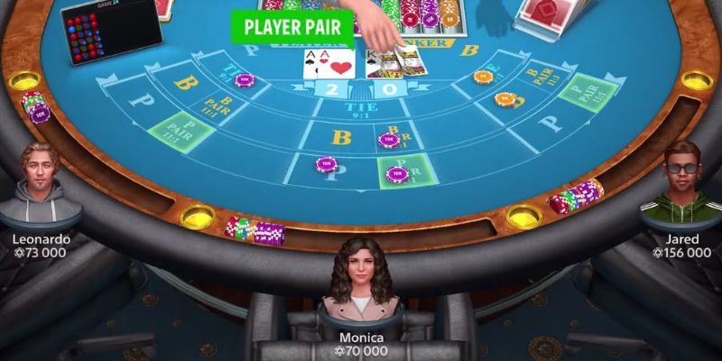 Hướng dẫn đặt cược TIC88 Từ A–Z – Bắt kèo Chuẩn, Thắng nhanh 2 Hướng dẫn đặt cược TIC88 cho người mới