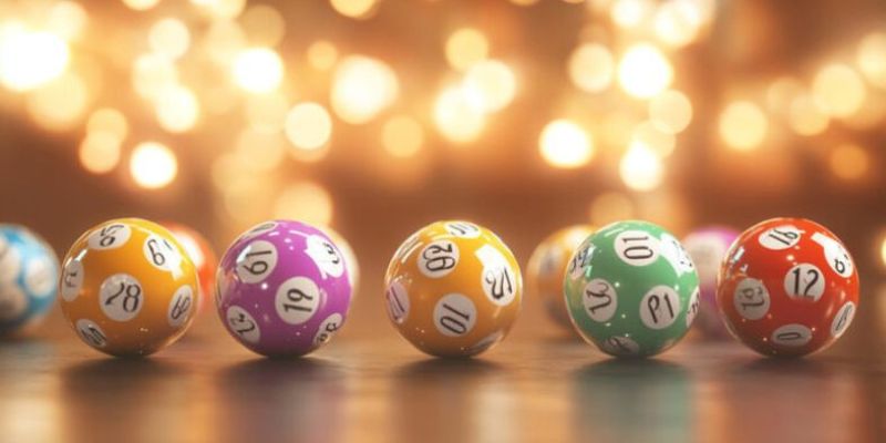 Khám phá về xổ số TIC88