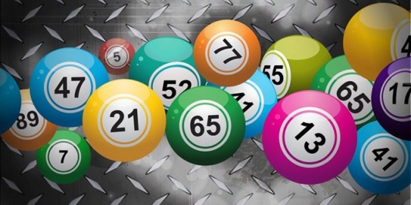 Xổ Số TIC88 – Cập Nhật Dãy Chuẩn, Nhận Thưởng May Mắn 2 Bật mí mẹo phân tích xổ số cực đơn giản