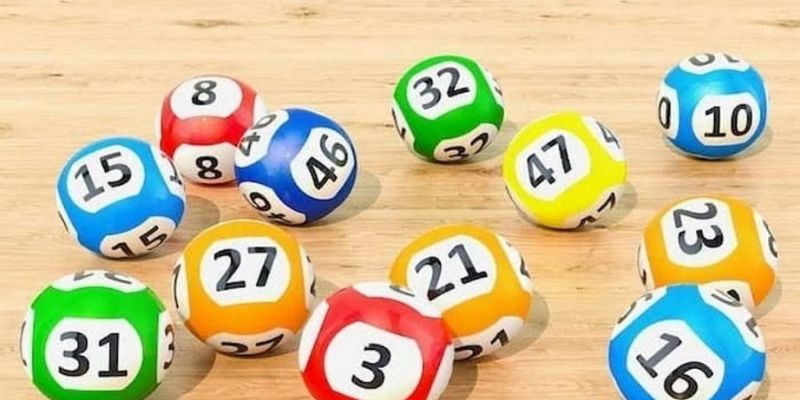 Xổ Số TIC88 – Cập Nhật Dãy Chuẩn, Nhận Thưởng May Mắn 3 Top ba phương pháp chơi xổ số chuẩn xác nhất