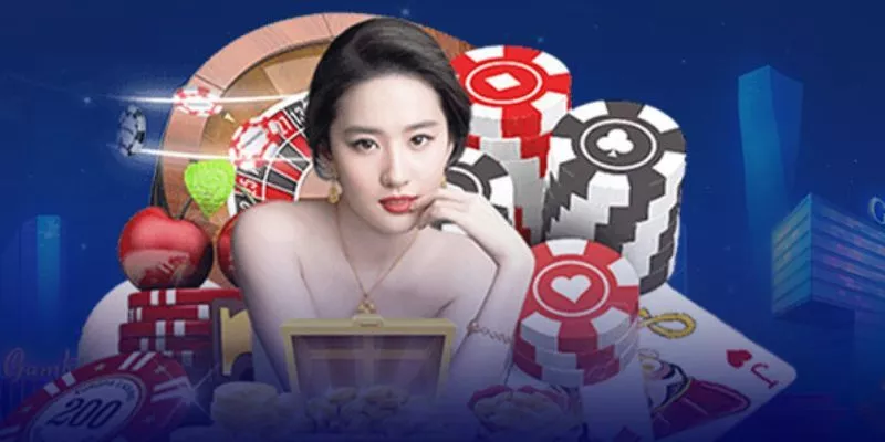 H1: CEO HITCLUB – Tư Duy Quản Trị Hệ Thống Xuất Phát Từ Thể Thao Chuyên Nghiệp
