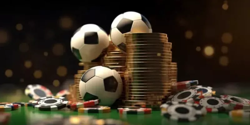 Liên Hệ Hitclub | Hướng dẫn liên hệ nhanh với hệ thống hỗ trợ 24/7 1 Liên Hệ Hitclub – Hướng dẫn kết nối nhanh với hệ thống hỗ trợ 24/7