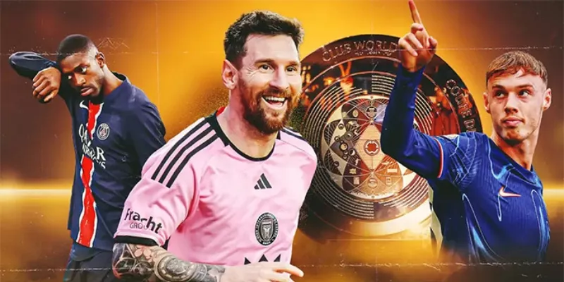 Sự vượt trội của hệ thống nạp rút tiền BIAOMTV 2 Công nghệ được áp dụng trong hệ thống nạp rút BIAOMTV