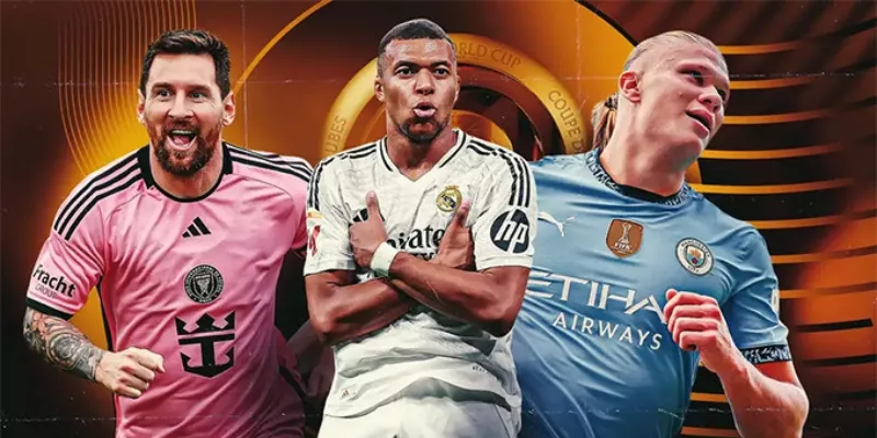 Sự vượt trội của hệ thống nạp rút tiền BIAOMTV 1 Hệ thống nạp rút tiền của BIAOMTV - Sự vượt trội khi áp dụng công nghệ tiên tiến