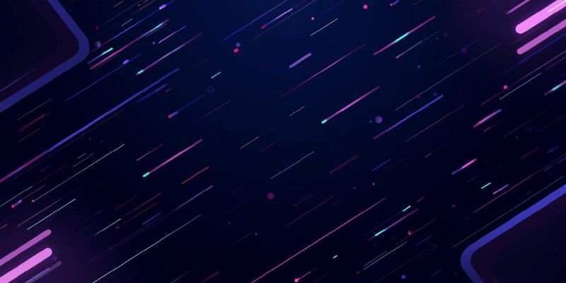 HITCLUB Tải App: Trải Nghiệm Bảo Mật 2 Lớp Trên Di Động 3 Khám phá kho game hấp dẫn từ HITCLUB tải app