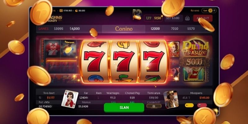 Điều Khoản Điều Kiện HD88: 7 Quy Định Hội Viên Cần Biết 2026 3 Các quy định về giao dịch và khuyến mãi tại HD88