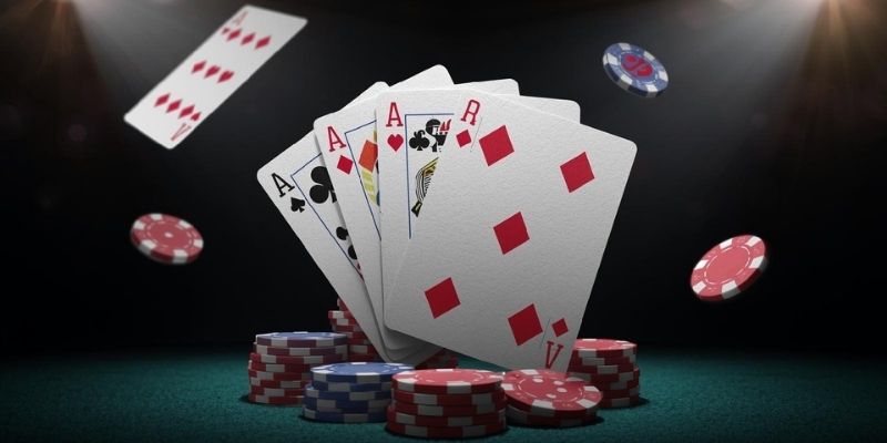 Điều Khoản Điều Kiện HD88: 7 Quy Định Hội Viên Cần Biết 2026 1 Tổng quan về điều khoản điều kiện HD88 năm 2026