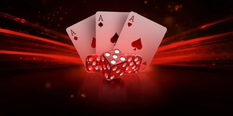 HITCLUB Máy Chủ Ở Đâu - Cơ Chế Quản Lý Data Tại Isle of Man 2 Cơ chế bảo mật thông tin tại hệ thống HITCLUB