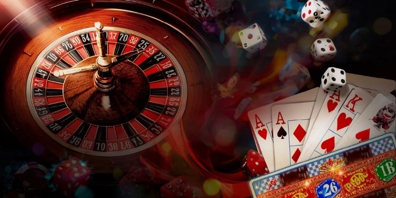 Đại Lý HITCLUB: Cơ Chế Chia Sẻ Hoa Hồng Lên Đến 45% 3 Cách tối ưu hóa doanh thu cho đại lý HITCLUB