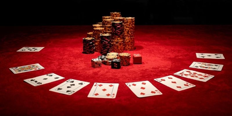 Đại Lý HITCLUB: Cơ Chế Chia Sẻ Hoa Hồng Lên Đến 45% 2 Quy trình đăng ký đại lý HITCLUB chuẩn pháp lýQuy trình đăng ký đại lý HITCLUB chuẩn pháp lý