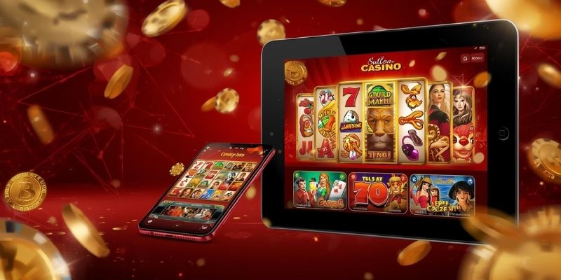 Đại Lý HITCLUB: Cơ Chế Chia Sẻ Hoa Hồng Lên Đến 45% 1 Đại lý HITCLUB và mô hình vận hành hiện đại