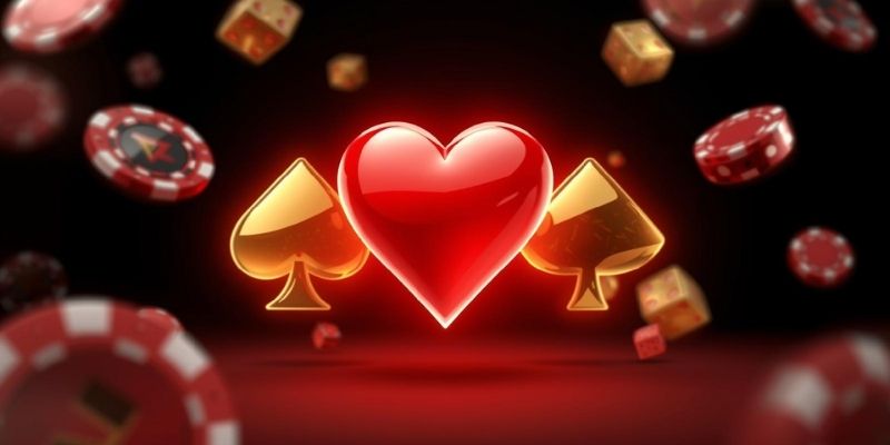 Quy trình xử lý tranh chấp về quyền riêng tư