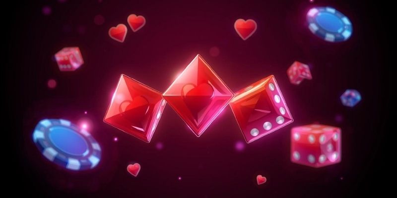 Điều Khoản Điều Kiện HITCLUB: TOP Lưu Ý Hội Viên Cần Nhớ 2 Chính sách bảo mật và quyền riêng tư mới UPDATE 2026