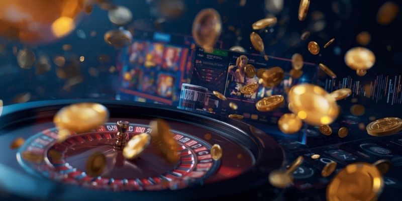 Điều Khoản Điều Kiện HITCLUB: TOP Lưu Ý Hội Viên Cần Nhớ 3 Trách nhiệm của thành viên đối với hệ thống