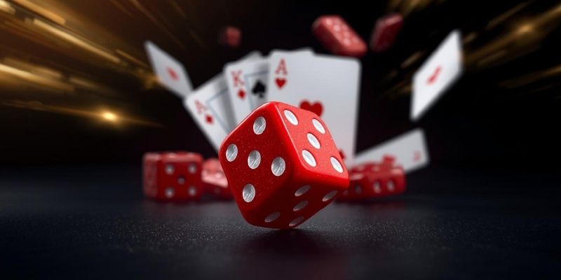 Điều khoản điều kiện HITCLUB về đối tượng tham gia