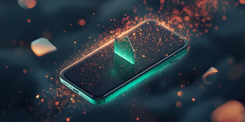 Nạp Rút HITCLUB & 4 Kênh Thanh Toán Được Hỗ Trợ 24/7 2 Hướng dẫn thao tác nạp rút HITCLUB chi tiết