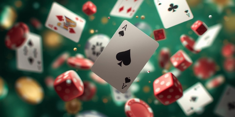 Nạp Rút HITCLUB & 4 Kênh Thanh Toán Được Hỗ Trợ 24/7 3 Các lưu ý về bảo mật khi giao dịch