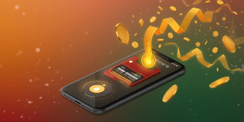 Nạp Rút HITCLUB & 4 Kênh Thanh Toán Được Hỗ Trợ 24/7 1 Tổng quan về hệ thống nạp rút HITCLUB