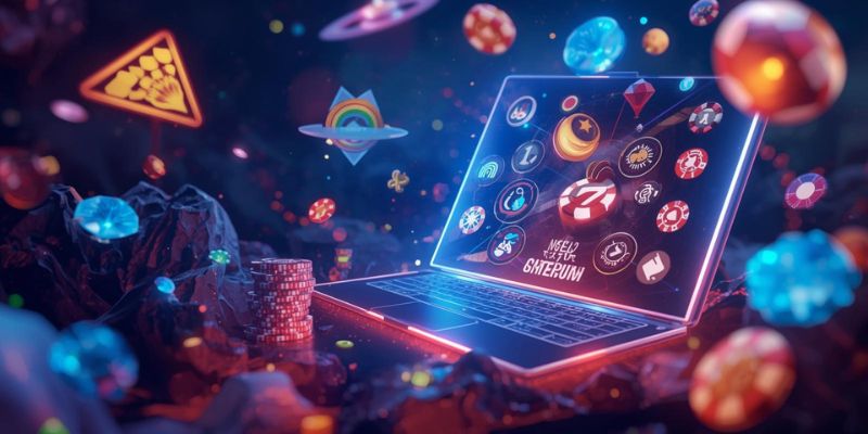 Lưu ý quan trọng để tải app COBET an toàn và chính chủ