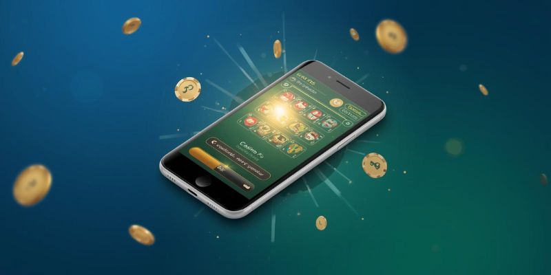 Lợi ích vượt trội khi thực hiện tải app COBET