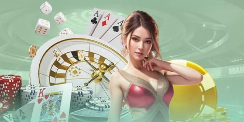 Điều Kiện Tham Gia Ball88 Mới Nhất | Hướng Dẫn Chi Tiết Cho Bet Thủ 2 Quy Định Và Điều Khoản Khi Cá Cược Tại Ball88