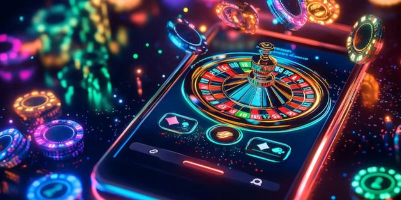 Trải Nghiệm Chơi Game Ball88 Trên Điện Thoại Có Mượt Không?