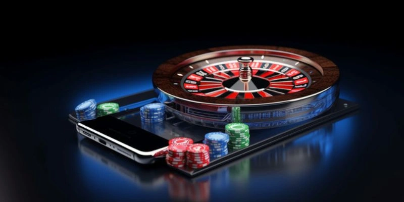 Đánh giá ứng dụng trên mobile theo trải nghiệm
