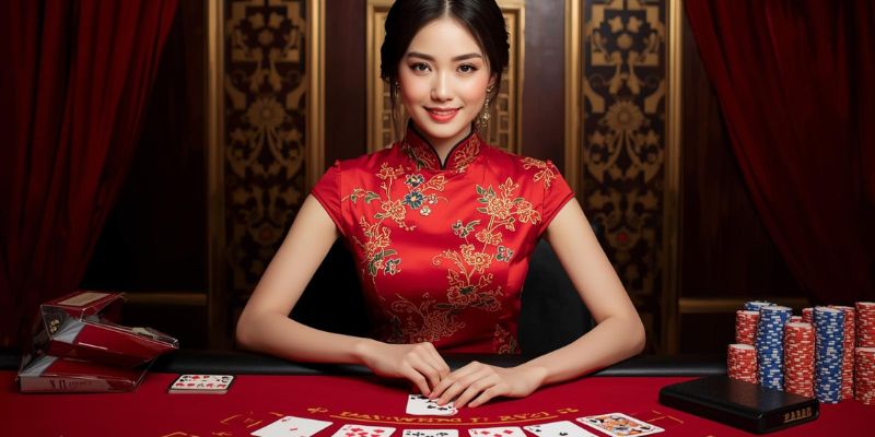 Game bài COBET - Trải Nghiệm Đồ Họa 4K Nhận Thưởng Sau 3 Phút