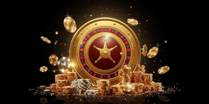 Lợi ích khi chơi tại cổng game có đầy đủ giấy phép