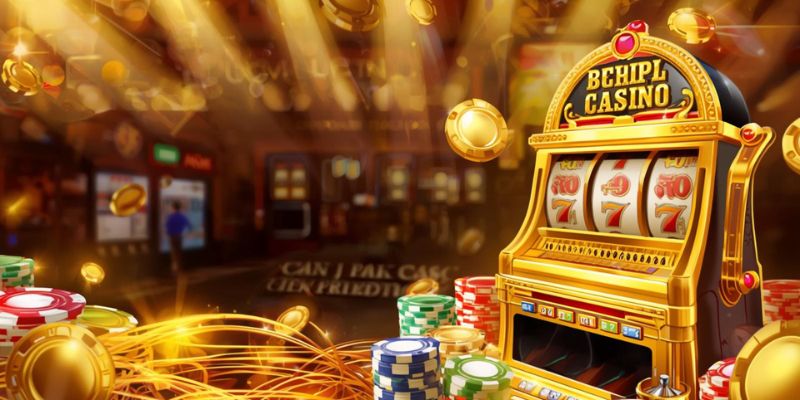 Tầm quan trọng của giấy phép hoạt động HITCLUB