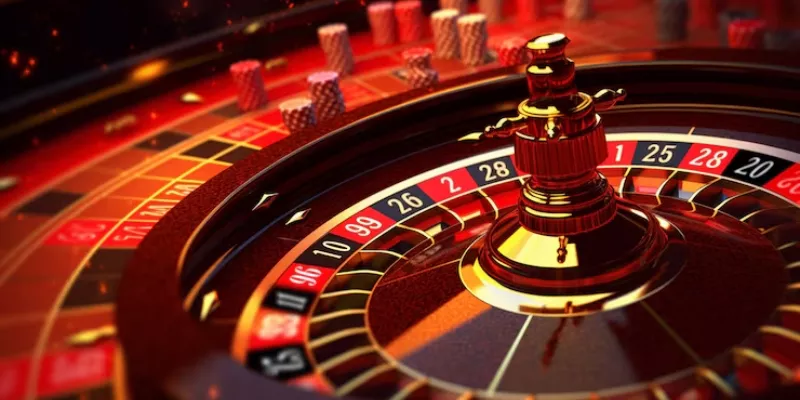 Big Data Và Kiểm Soát Gian Lận Theo Cụm Tài Khoản