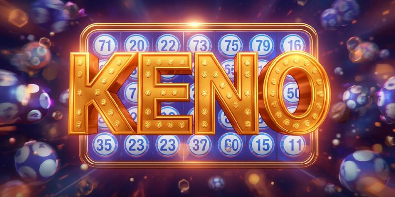 Xổ số HD88 - Sảnh Chơi Số Trực Tuyến Linh Hoạt Và Kịch Tính 3 Hướng dẫn tham gia Xổ số HD88