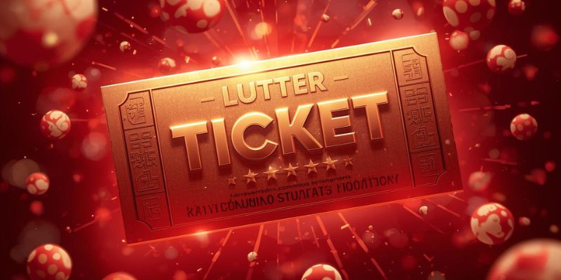 Xổ số HD88 - Sảnh Chơi Số Trực Tuyến Linh Hoạt Và Kịch Tính 2 Lý do sảnh game này ngày càng được ưa chuộng?