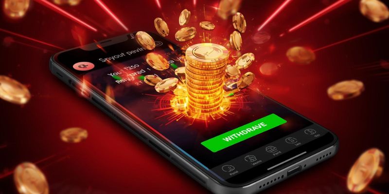 Hạ tầng thanh khoản tự động tại nền tảng HITCLUB